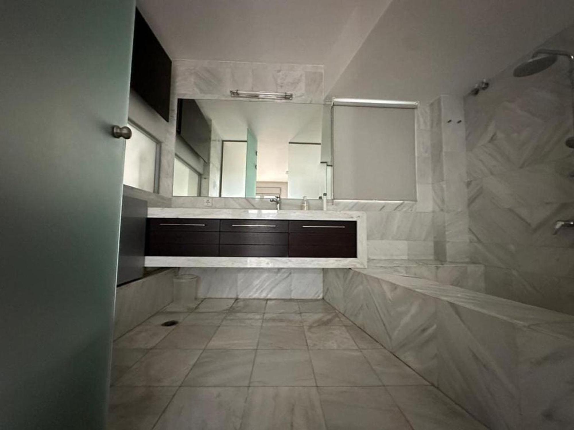 Spacious Stylish Flat At Acropolis Area! Atene Esterno foto