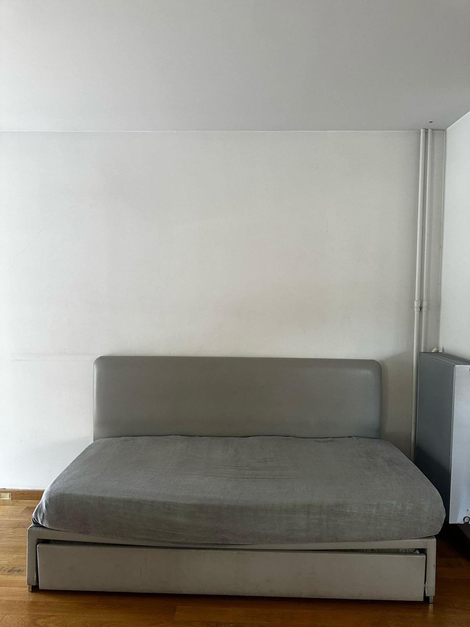 Spacious Stylish Flat At Acropolis Area! Atene Esterno foto