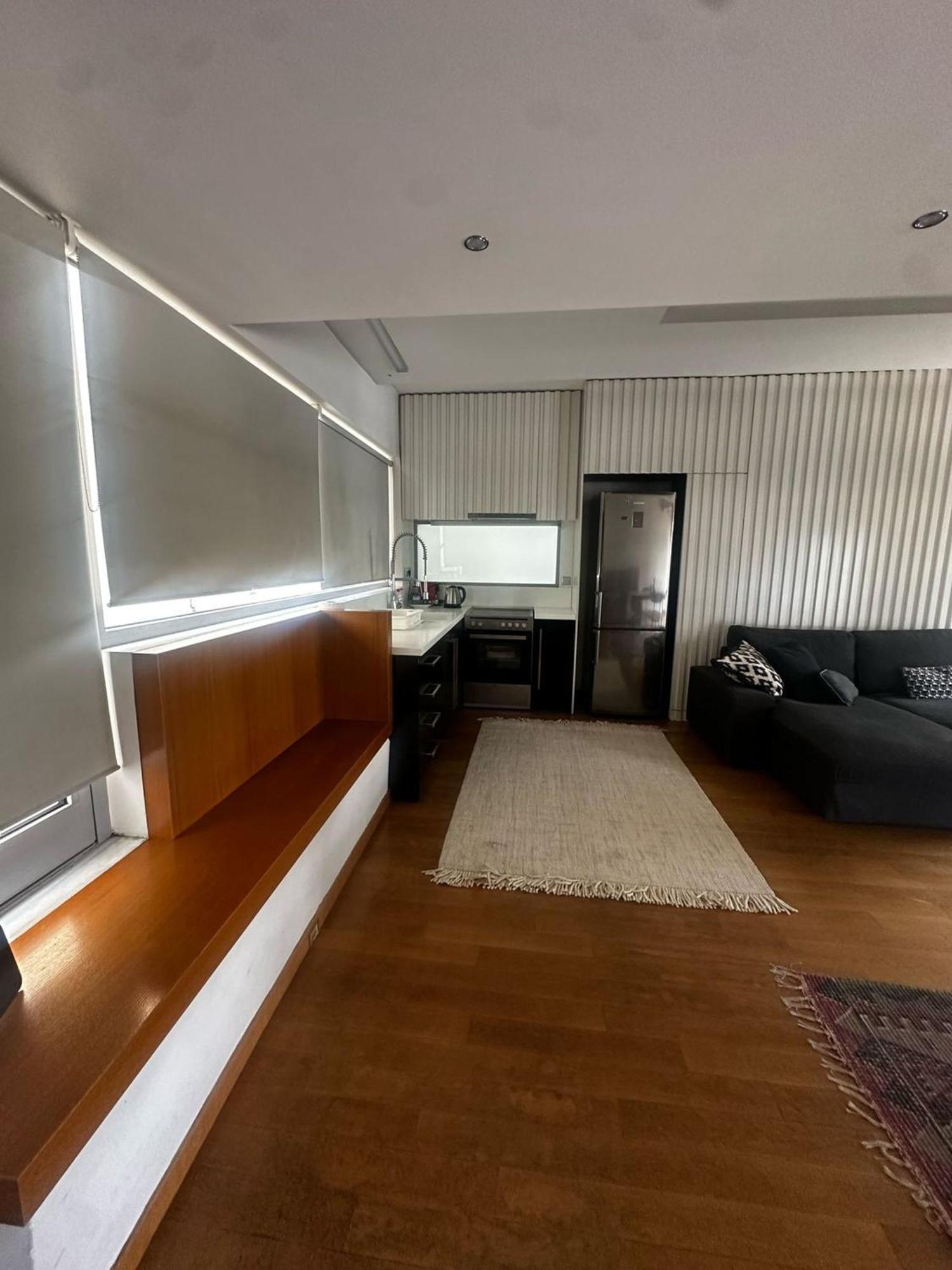 Spacious Stylish Flat At Acropolis Area! Atene Esterno foto