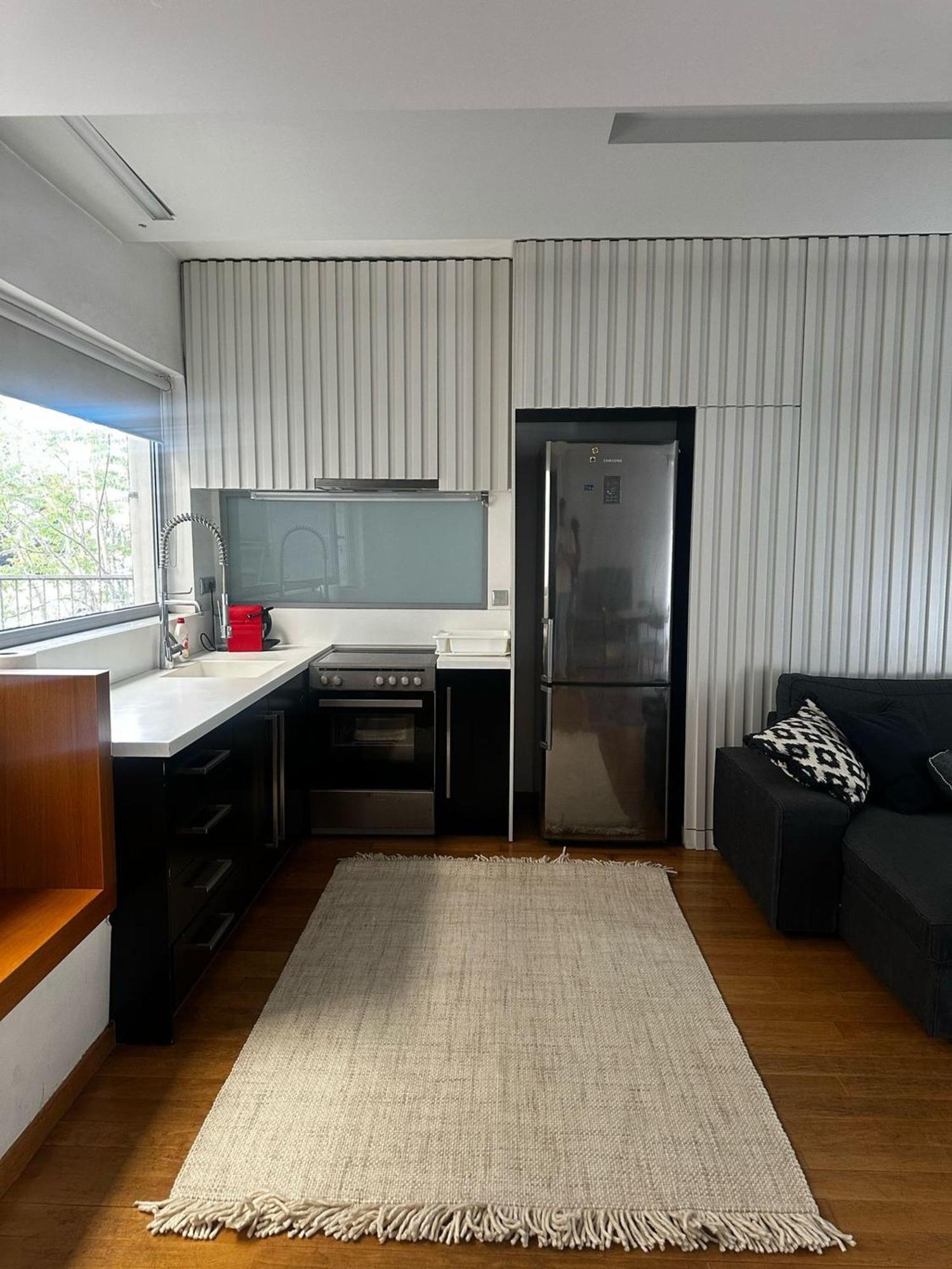 Spacious Stylish Flat At Acropolis Area! Atene Esterno foto