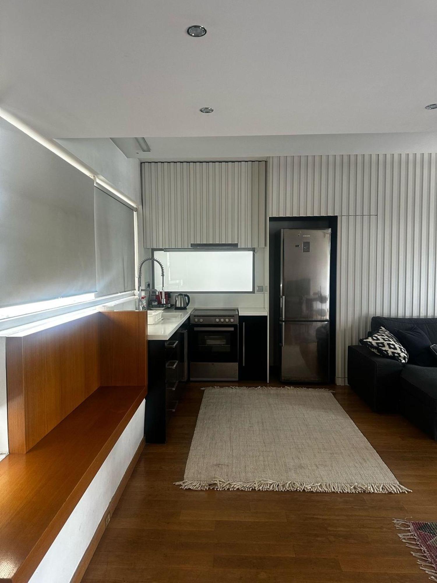 Spacious Stylish Flat At Acropolis Area! Atene Esterno foto